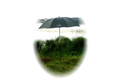 Зонт-укрытие Comfortika диаметр 220 см