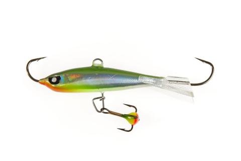 Балансир Lucky John NORDIC "3" 51351-40H