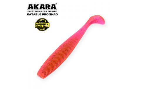 Рипер AKARA Eatable Pro Shad EPS115-413-F2 (уп. 2 шт)