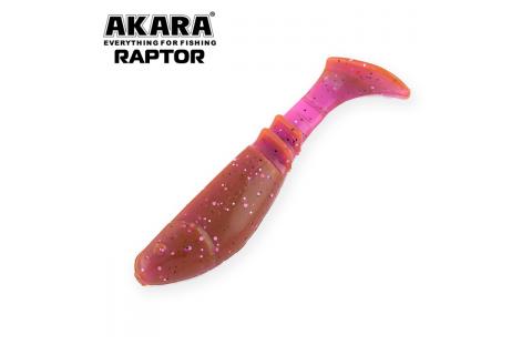 Рипер AKARA Raptor RR2,5-413-F4 (уп. 4 шт)