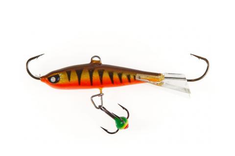 Балансир Lucky John NORDIC "6" 51601-41H