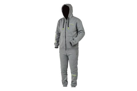 Костюм FEEDER CONCEPT Костюм FEEDER CONCEPT