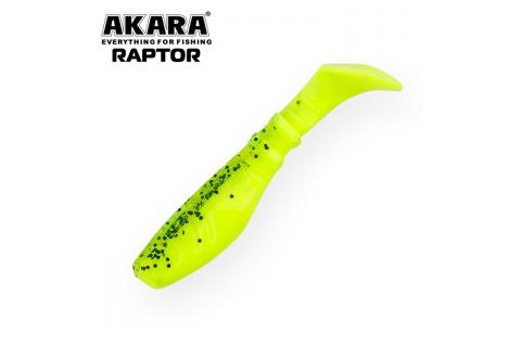 Рипер AKARA Raptor RR3-430-F3 (уп. 3 шт)