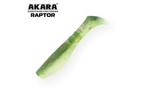 Рипер AKARA Raptor RR3-432-F3 (уп. 3 шт)
