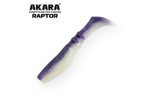 Рипер AKARA Raptor RR3-433-F3 (уп. 3 шт)