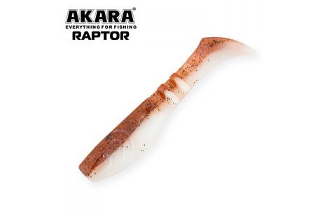 Рипер AKARA Raptor RR2,5-434-F4 (уп. 4 шт)