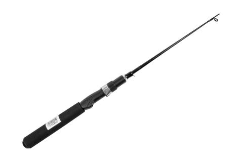 Удилище зимнее Salmo ICE ZANDER 50 см