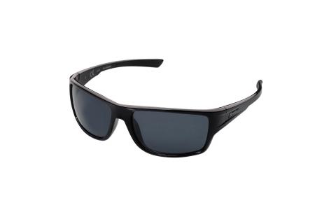 Солнцезащитные очки Berkley B11 Sunglasses Crystal Blue/Gray
