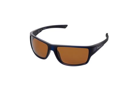 Солнцезащитные очки Berkley B11 Sunglasses Crystal Blue/Copper