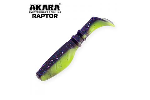 Рипер AKARA Raptor RR3-447-F3 (уп. 3 шт)