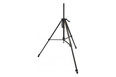 Подставка Feeder Concept Turnament TRIPOD 3 секц. 60 см