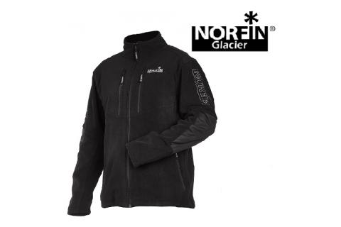 Куртка флисовая NORFIN GLACIER
