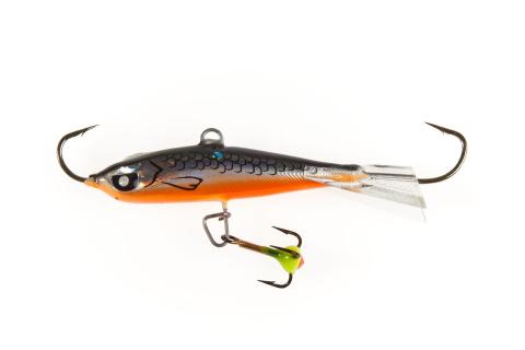 Балансир Lucky John NORDIC "3" 51351-47H Балансир Lucky John NORDIC "3" 51351-47H