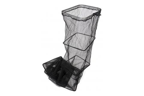 Садок Feeder Concept 45х35х300см