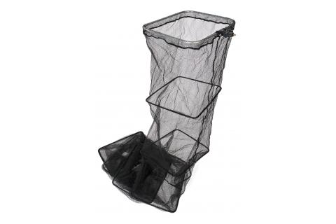 Садок Feeder Concept Flat Method 45х35х300см