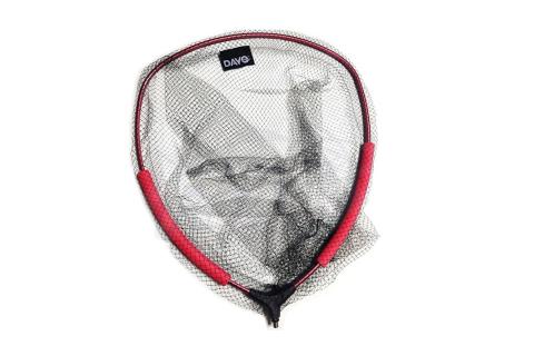 Голова подсака Dayo (50х50 см)