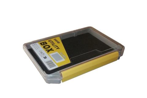 Коробка рыболовная DAYO Utility Box 205х145х28 мм