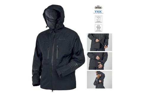 Куртка Norfin TORRENT PRO
