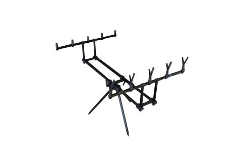 Подставка ROD-POD KDF R222-8