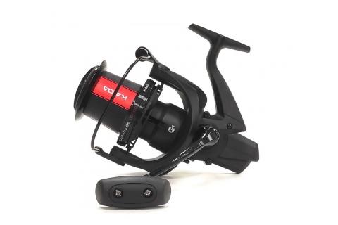 Катушка безынерционная KAIDA TOURNDS GS 10000