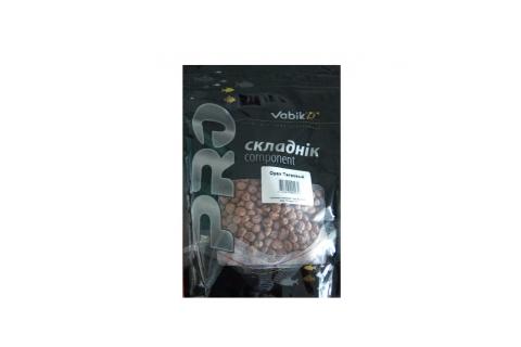 Компонент прикормки Vabik BIG PACK Орех тигровый 750 г