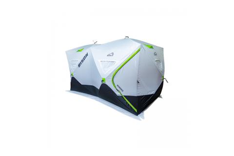 Палатка зимняя BISON Nordex (DM-28)