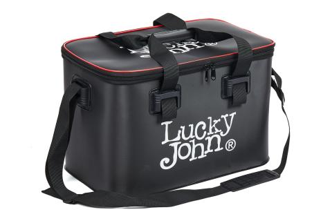 Сумка универсальная Lucky John EVA 450x270x280