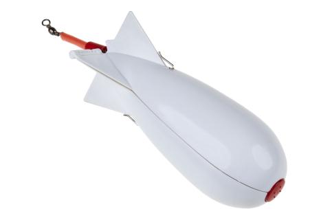 Ракета прикормочная FC Flat Method SPOMB 170 мм; 60 г
