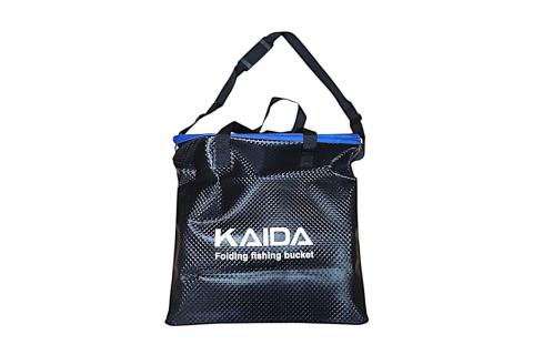 Чехол для садка KAIDA EVA 60х12х60 см 
