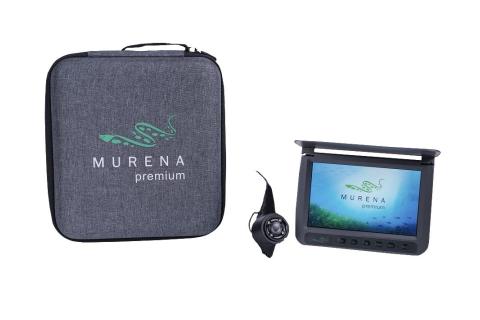 Подводная видеокамера Murena Premium 5