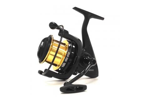 Катушка безынерционная KAIDA NSPIRON NSP 6500