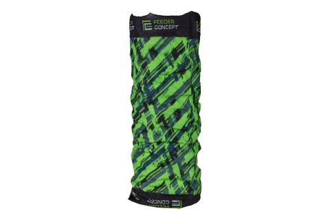 Шарф-бандана Feeder Concept BANDANA CM