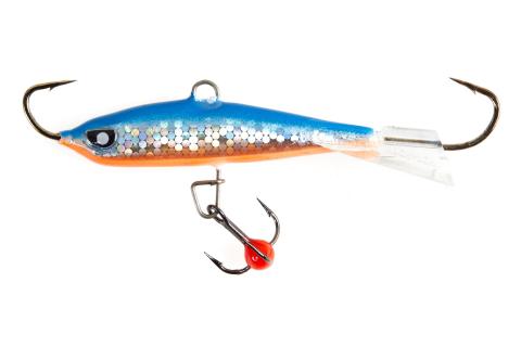 Балансир Lucky John NORDIC "3" 51351-67H