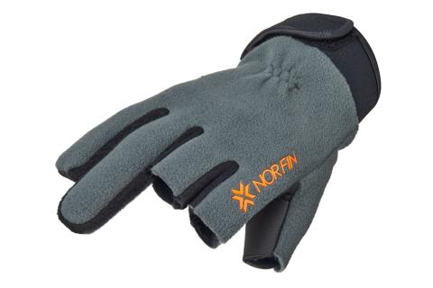 Перчатки Norfin ARGO DG