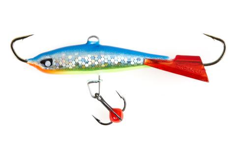 Балансир Lucky John NORDIC "3" 51351-65HRT