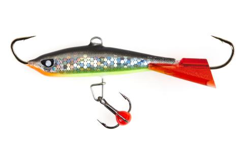 Балансир Lucky John NORDIC "3" 51351-69HRT