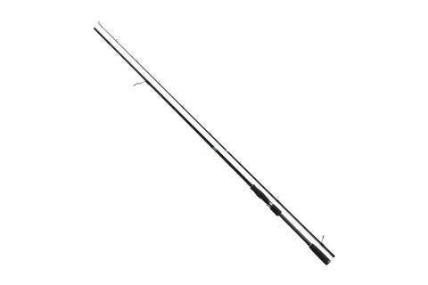Спиннинг Favorite X1 802MH (2,44 м; тест 12-35 г)