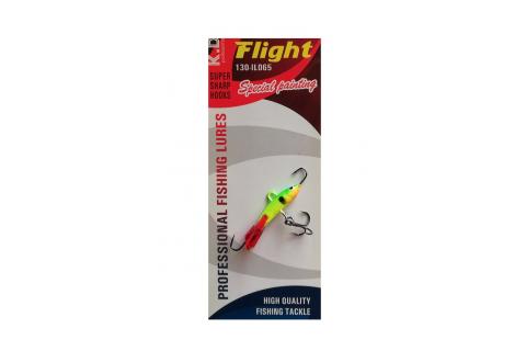 Балансир KDF Flight col.70