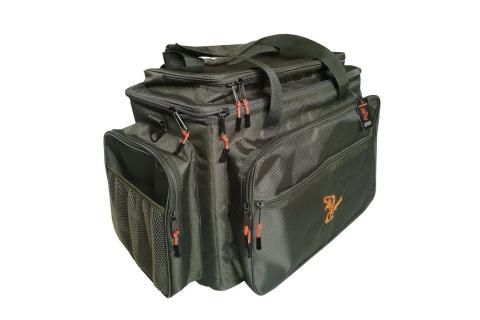 Сумка рыболовная СТАТИК С-08Х