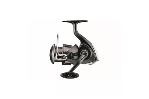 Безынерционная катушка DAIWA 26 Crossfire LT 3000-C