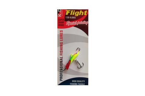 Балансир KDF Flight col.71