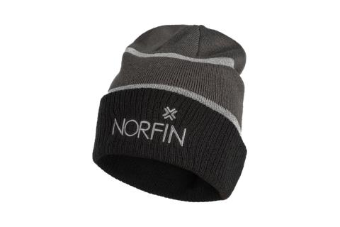 Шапка Norfin DOUBLE TERMO Шапка Norfin DOUBLE TERMO