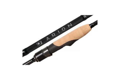 Спиннинг CF ARION (2,24 м тест 1-7 г) 