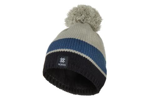 Шапка Norfin NORTHKNIT
