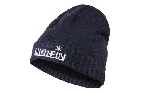 Шапка NORFIN BREEZE