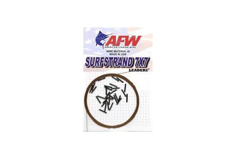 Материал в размотке AFW Surfstand 7x7 Leaders