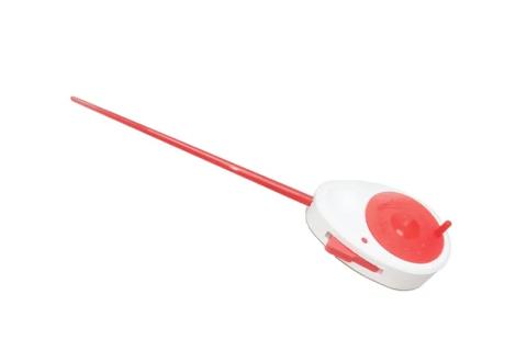 Удочка зимняя Балалайка