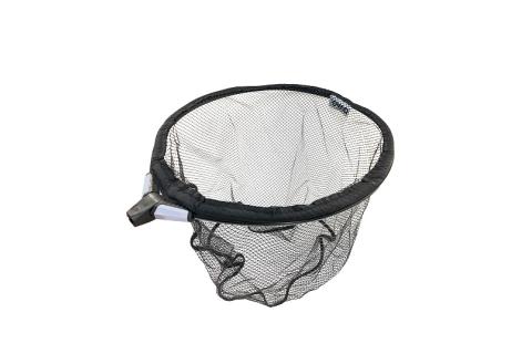 Голова подсака Dayo (55х55 см)