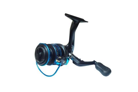 Катушка безынерционная Grows Culture DF500