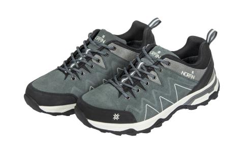 Ботинки Norfin Ntx URBAN SPIRIT LOW